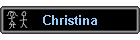 Christina