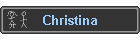 Christina