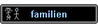 familien