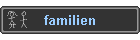 familien