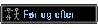 F�r og efter