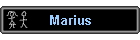 Marius