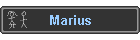 Marius
