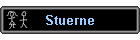 Stuerne