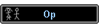 Op
